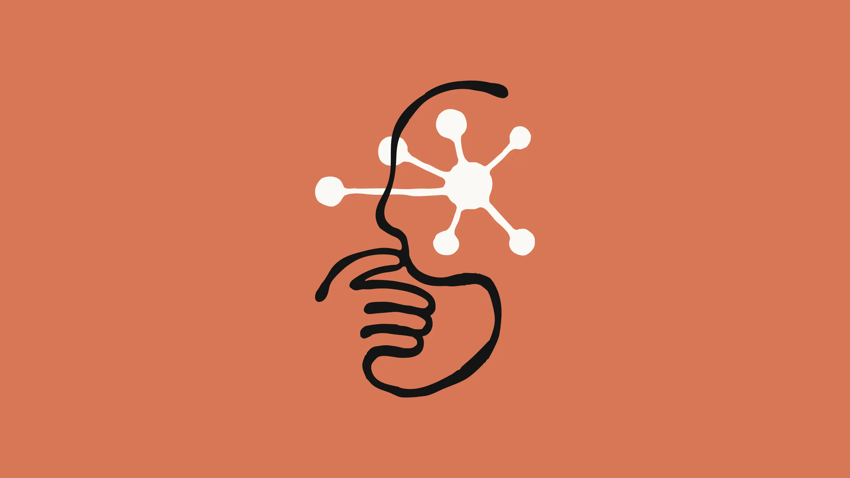 How AI Helped Me Validate a Business Idea in One Week