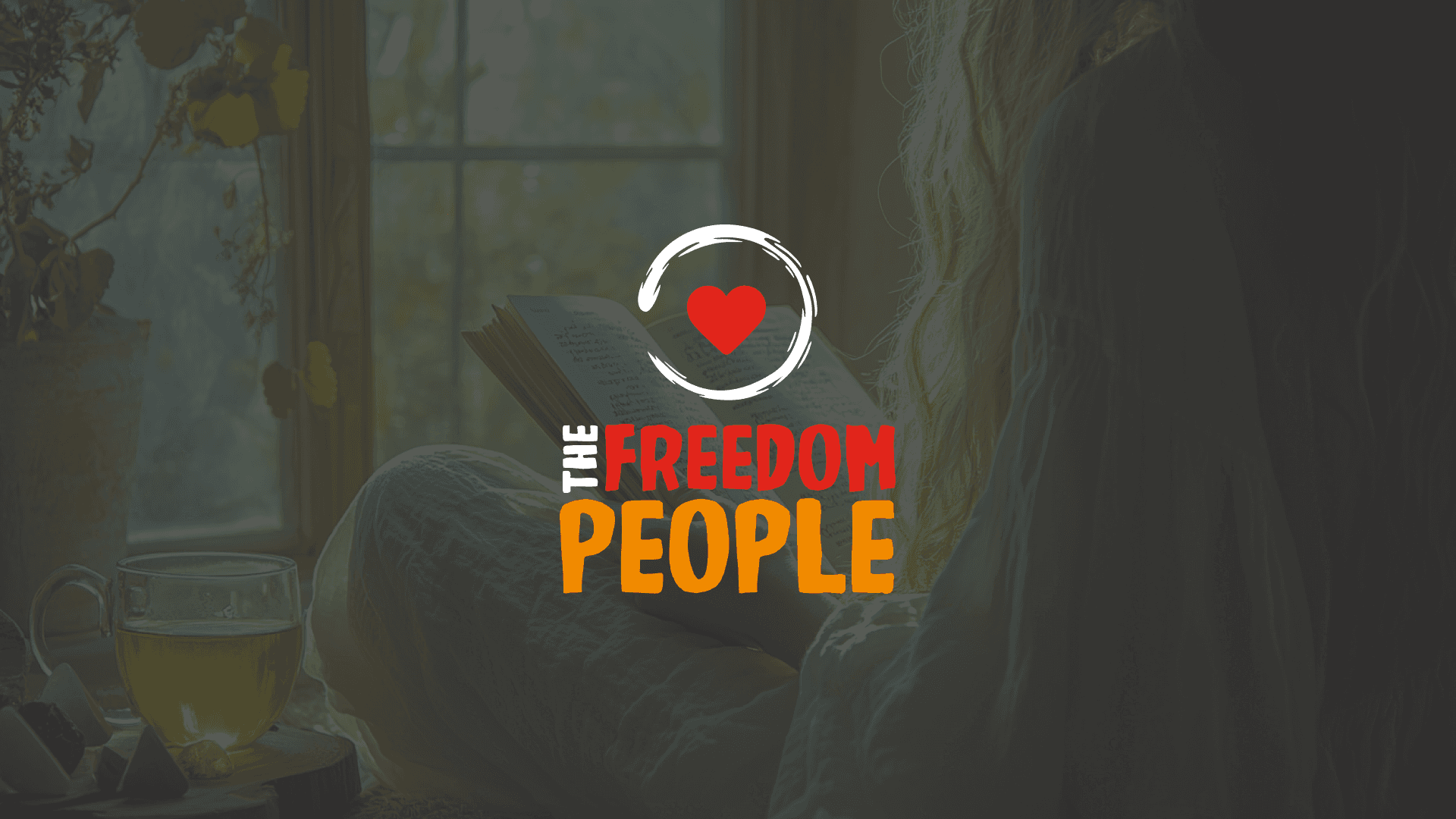 The Freedom People