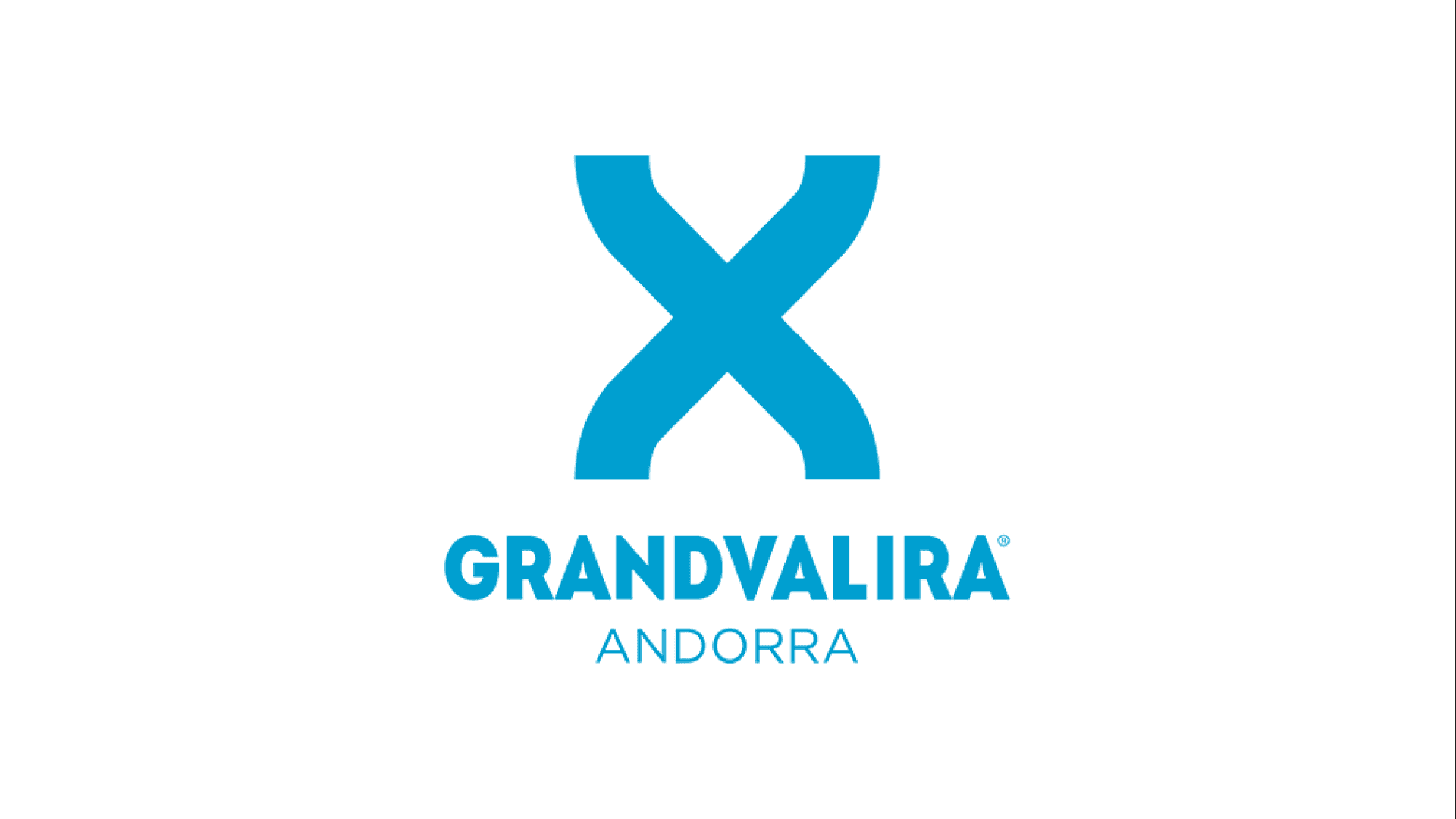 Grandvalira Sede