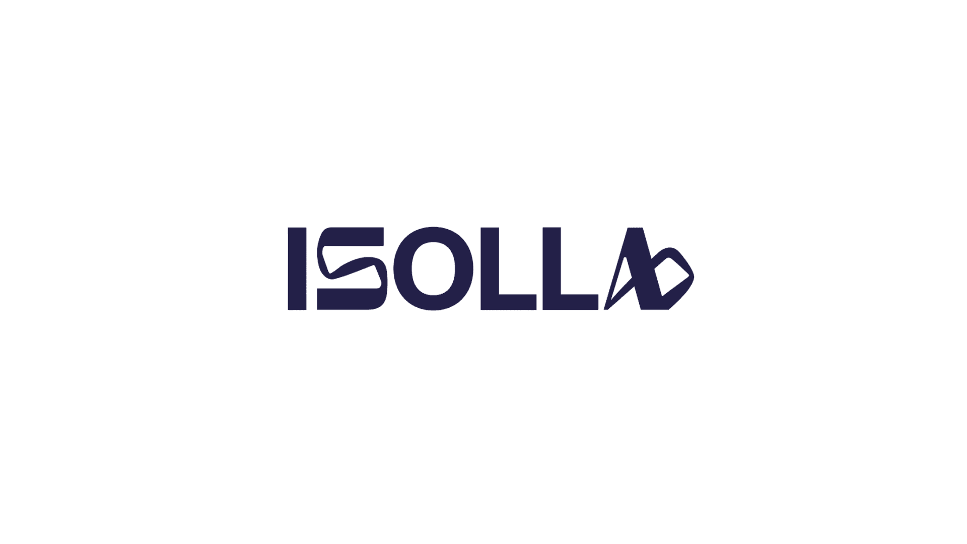Isolla
