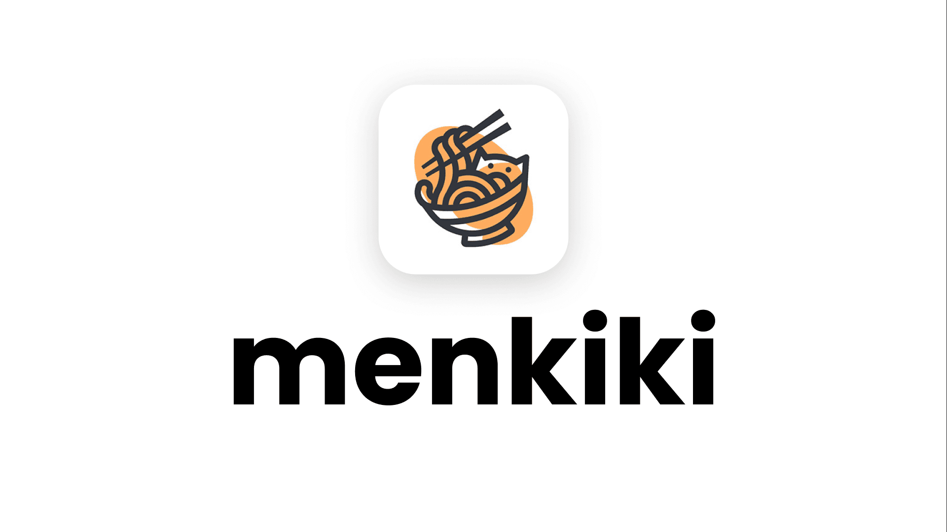 Menkiki