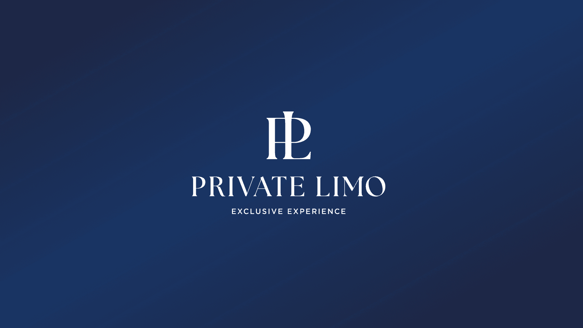 Private Limo