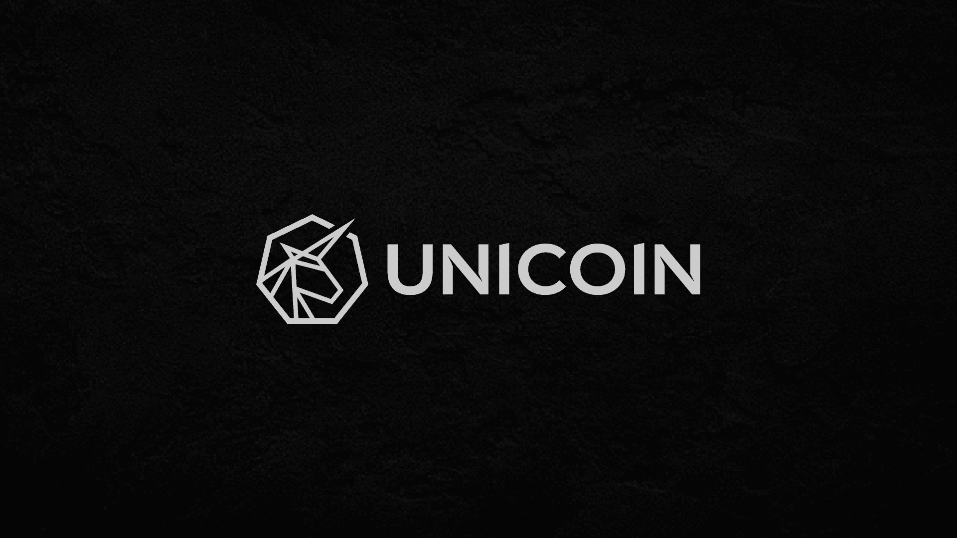 Unicoin