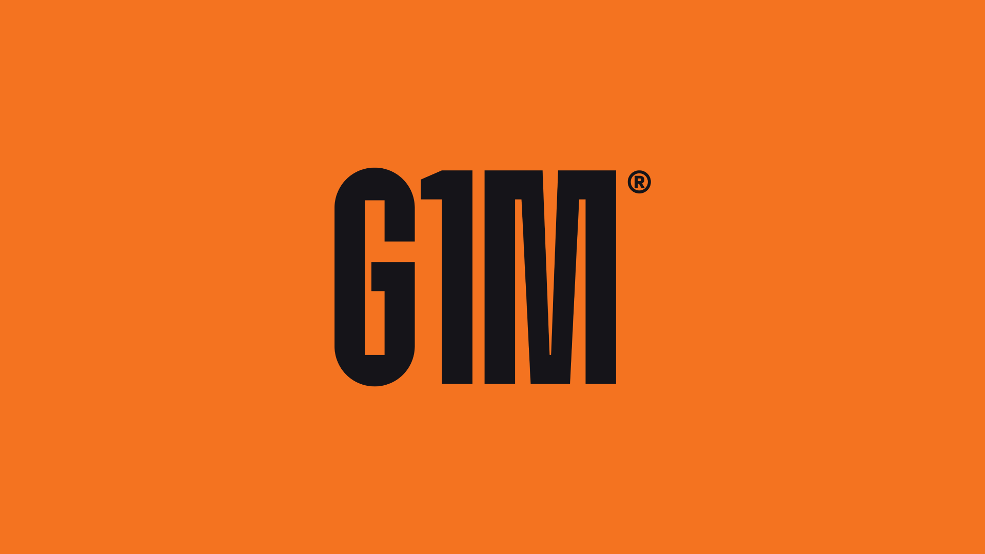 G1M