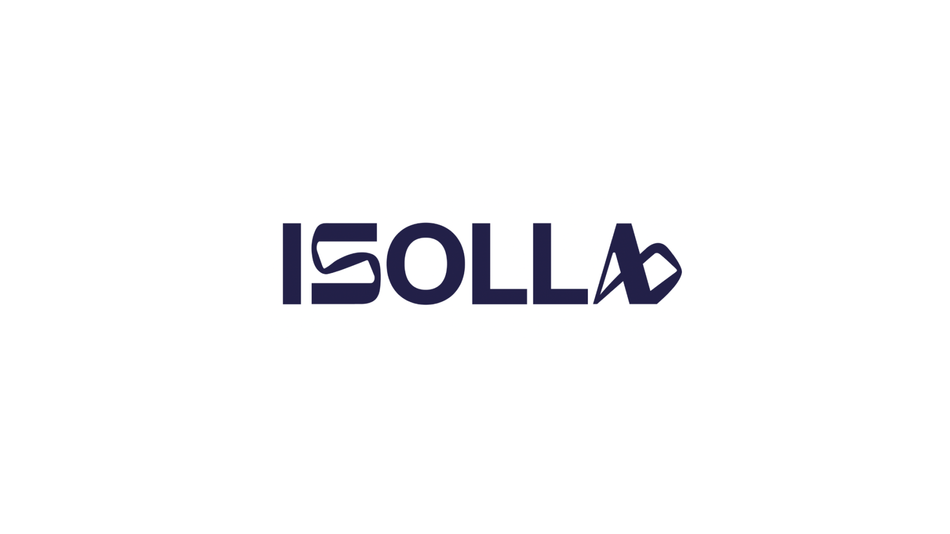 Isolla