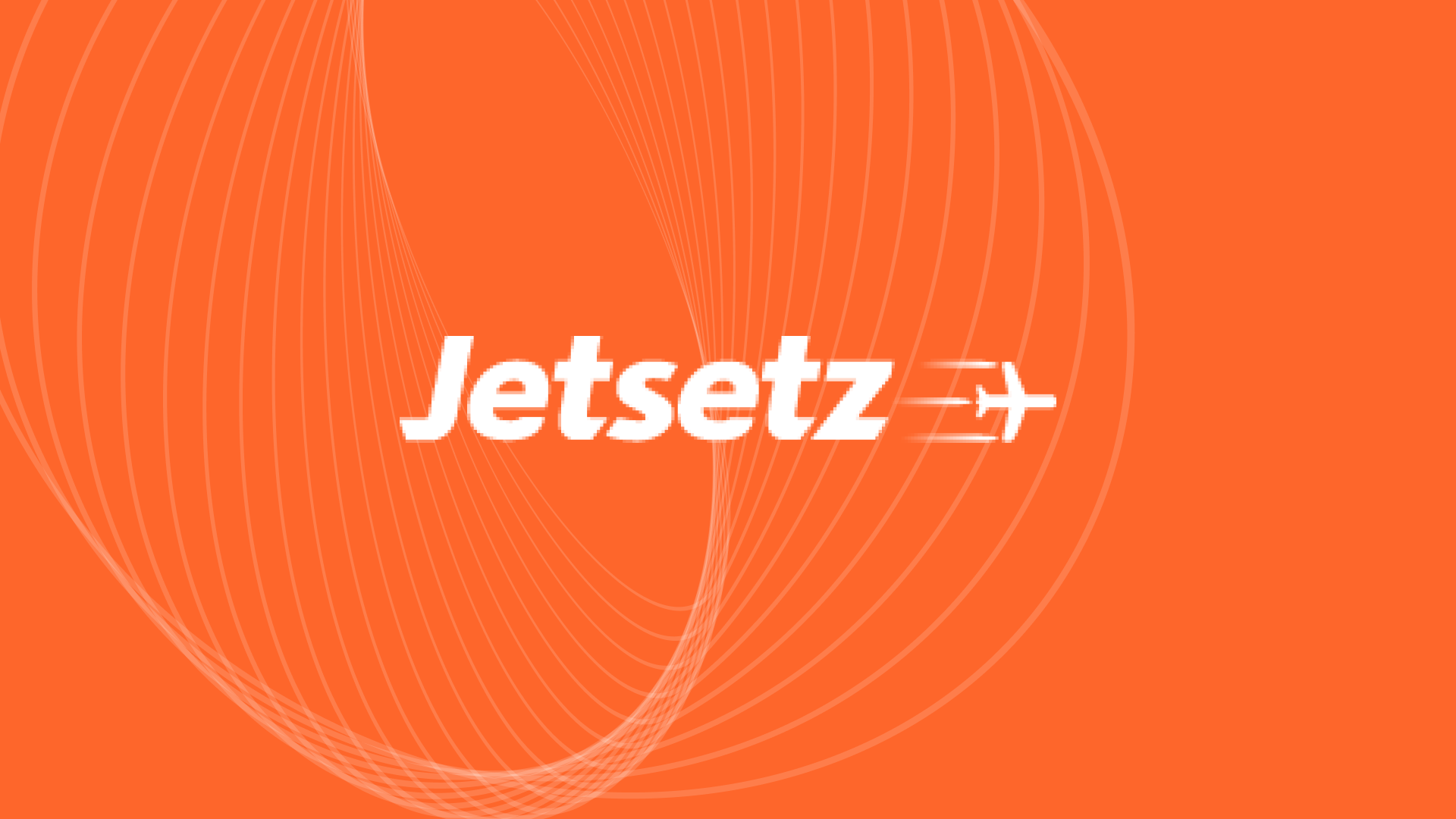 Jetsetz